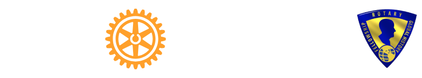 Rotary Global History Fellowship
